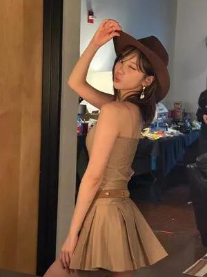 Kim Chaewon OnlyFans Leaked Free Thumbnail Picture - #ca1OKyBpgZ