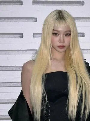 Kim Chaewon OnlyFans Leaked Free Thumbnail Picture - #chSTzS3hGJ