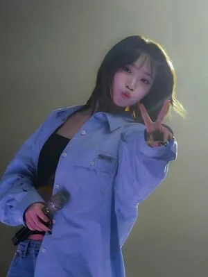 Kim Chaewon OnlyFans Leaked Free Thumbnail Picture - #cmzTyDdwmk