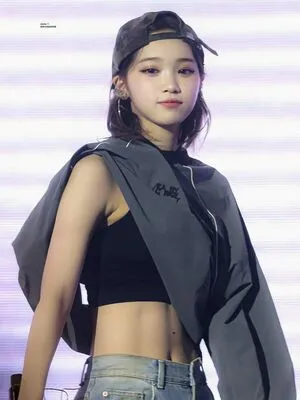 Kim Chaewon OnlyFans Leaked Free Thumbnail Picture - #coY5cKPJ0v