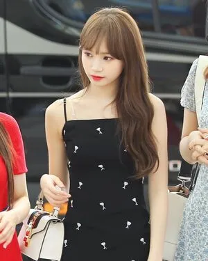 Kim Chaewon OnlyFans Leaked Free Thumbnail Picture - #cqU44M3LcZ