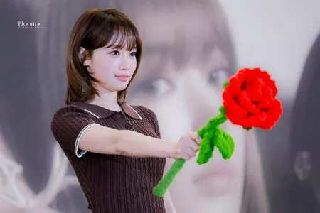 Kim Chaewon OnlyFans Leaked Free Thumbnail Picture - #cwPGWh5w9p