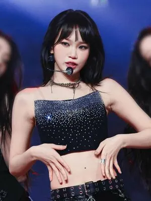 Kim Chaewon OnlyFans Leaked Free Thumbnail Picture - #cz5nVdA8LJ