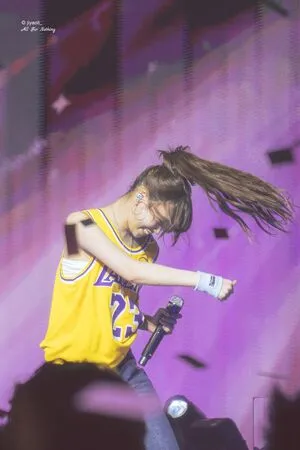 Kim Chaewon OnlyFans Leaked Free Thumbnail Picture - #d8WS69HEzT