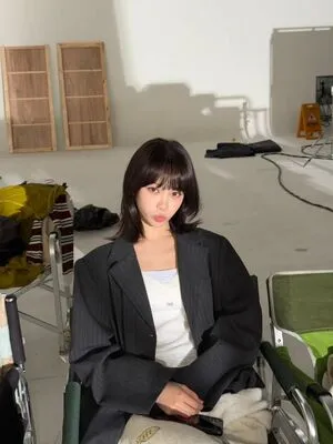 Kim Chaewon OnlyFans Leaked Free Thumbnail Picture - #dE8SOs5fB4