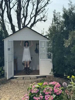 Kim Chaewon OnlyFans Leaked Free Thumbnail Picture - #dEZM6vaQjp