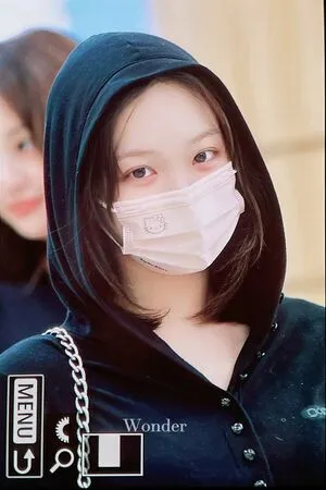 Kim Chaewon OnlyFans Leaked Free Thumbnail Picture - #dPBnEMBEh3