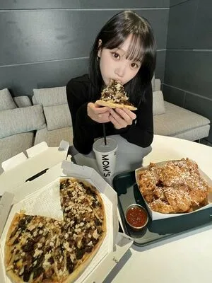 Kim Chaewon OnlyFans Leaked Free Thumbnail Picture - #dPkeCYiTfY
