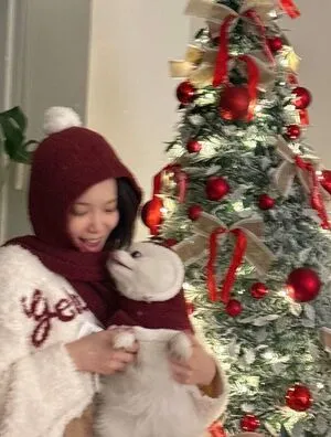 Kim Chaewon OnlyFans Leaked Free Thumbnail Picture - #dSbP46Kbtu