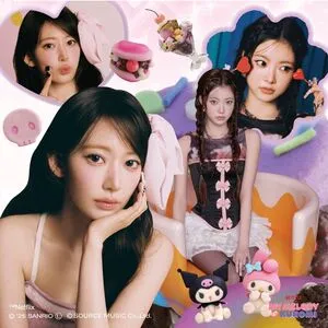 Kim Chaewon OnlyFans Leaked Free Thumbnail Picture - #dZDVFOce9t