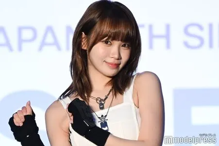 Kim Chaewon OnlyFans Leaked Free Thumbnail Picture - #dct78K5ata