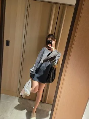 Kim Chaewon OnlyFans Leaked Free Thumbnail Picture - #dfmRGon2Yn