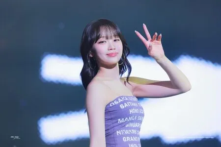 Kim Chaewon OnlyFans Leaked Free Thumbnail Picture - #eIxPJc6Zab