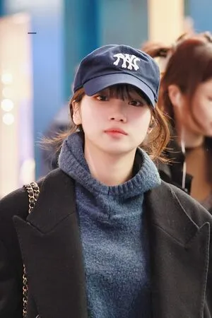 Kim Chaewon OnlyFans Leaked Free Thumbnail Picture - #eLtOmwuSCV