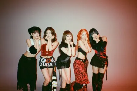 Kim Chaewon OnlyFans Leaked Free Thumbnail Picture - #ecRuU8gW7F