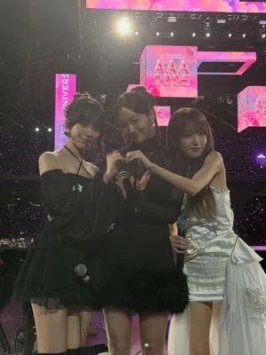 Kim Chaewon OnlyFans Leaked Free Thumbnail Picture - #emYmMDc4KC