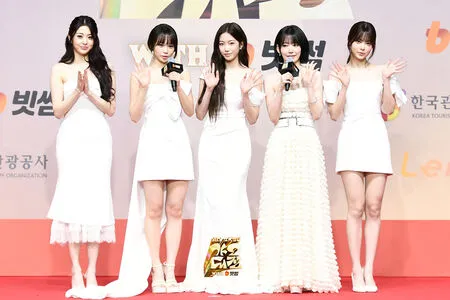 Kim Chaewon OnlyFans Leaked Free Thumbnail Picture - #esPJpONfjG