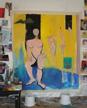 Kim Chaewon OnlyFans Leaked Free Thumbnail Picture - #exJ7tGvL70