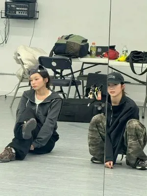 Kim Chaewon OnlyFans Leaked Free Thumbnail Picture - #ezXepMStcX