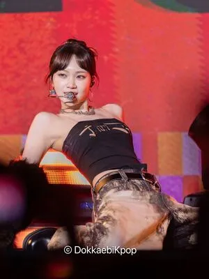 Kim Chaewon OnlyFans Leaked Free Thumbnail Picture - #f4rUctDhsZ