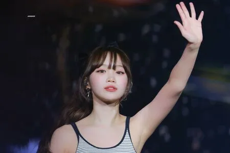 Kim Chaewon OnlyFans Leaked Free Thumbnail Picture - #fA5TkNAEiz