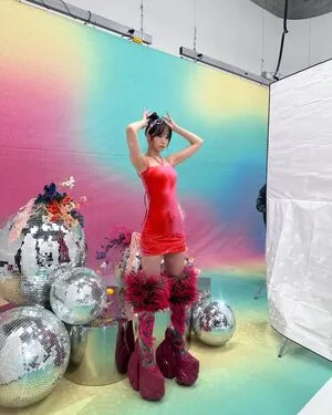 Kim Chaewon OnlyFans Leaked Free Thumbnail Picture - #fOzREROteH