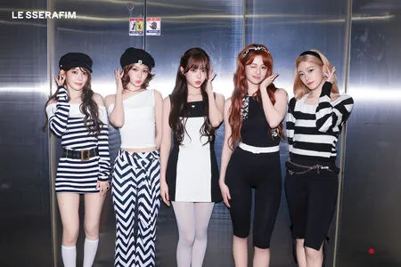 Kim Chaewon OnlyFans Leaked Free Thumbnail Picture - #fTBWbPAd2M