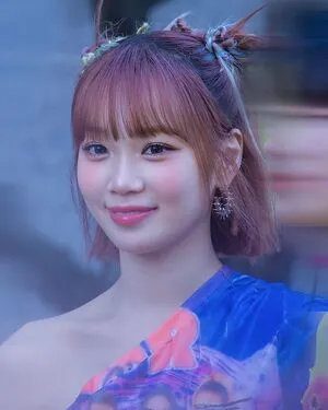 Kim Chaewon OnlyFans Leaked Free Thumbnail Picture - #fVPiA14qkr