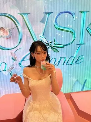 Kim Chaewon OnlyFans Leaked Free Thumbnail Picture - #fbJZKs2OV2