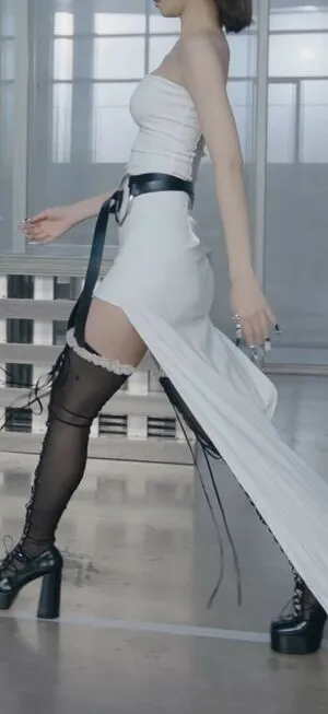 Kim Chaewon OnlyFans Leaked Free Thumbnail Picture - #fe6k8wwsrJ