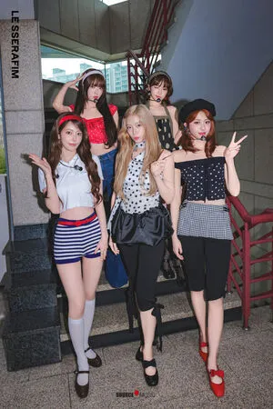 Kim Chaewon OnlyFans Leaked Free Thumbnail Picture - #fqKWCWb1HP