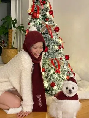 Kim Chaewon OnlyFans Leaked Free Thumbnail Picture - #fzvkPrqSwZ