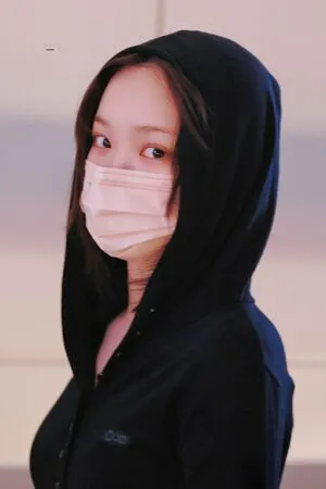 Kim Chaewon OnlyFans Leaked Free Thumbnail Picture - #g8nVSEgnl0