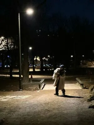 Kim Chaewon OnlyFans Leaked Free Thumbnail Picture - #gIOL5TSxR6