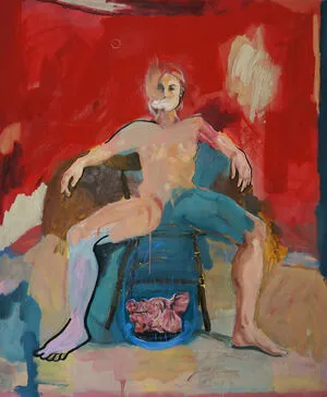 Kim Chaewon OnlyFans Leaked Free Thumbnail Picture - #giRuJ1AMNW