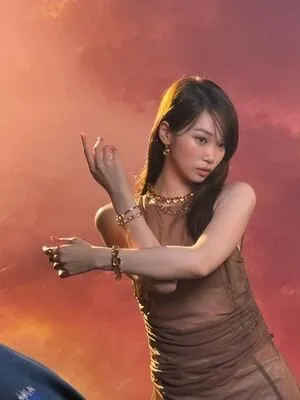 Kim Chaewon OnlyFans Leaked Free Thumbnail Picture - #gojBv7RmvY