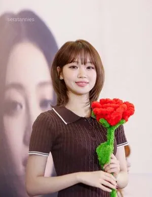 Kim Chaewon OnlyFans Leaked Free Thumbnail Picture - #gpcwofEEBA