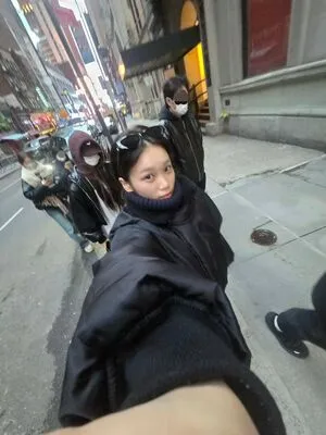 Kim Chaewon OnlyFans Leaked Free Thumbnail Picture - #gtKAXg0Gp5