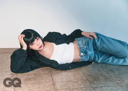 Kim Chaewon OnlyFans Leaked Free Thumbnail Picture - #h4rqnlzSdC