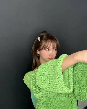 Kim Chaewon OnlyFans Leaked Free Thumbnail Picture - #h5UFN2SmqA