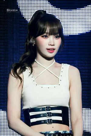 Kim Chaewon OnlyFans Leaked Free Thumbnail Picture - #hFlLZuI9SI