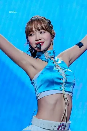 Kim Chaewon OnlyFans Leaked Free Thumbnail Picture - #hGqk08xe4i