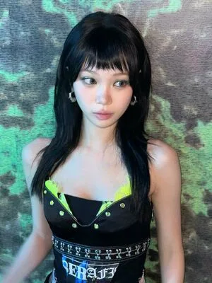 Kim Chaewon OnlyFans Leaked Free Thumbnail Picture - #hPu9Bv7wuf