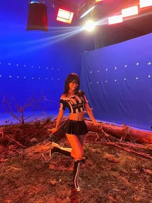Kim Chaewon OnlyFans Leaked Free Thumbnail Picture - #hSfUSdtYHX