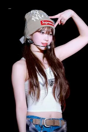 Kim Chaewon OnlyFans Leaked Free Thumbnail Picture - #hlK02SCjaL