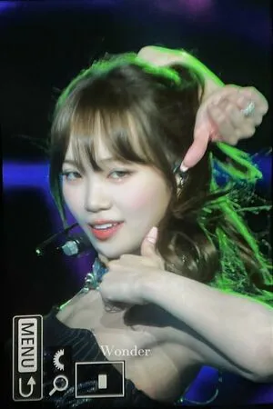 Kim Chaewon OnlyFans Leaked Free Thumbnail Picture - #hvHI649fOt