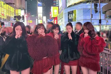 Kim Chaewon OnlyFans Leaked Free Thumbnail Picture - #iEwZK3qRWT