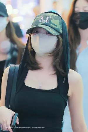 Kim Chaewon OnlyFans Leaked Free Thumbnail Picture - #iGmHcpjR6O