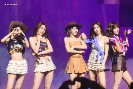 Kim Chaewon OnlyFans Leaked Free Thumbnail Picture - #iOmibDCUls