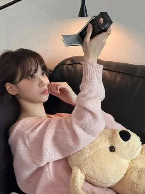 Kim Chaewon OnlyFans Leaked Free Thumbnail Picture - #iVJpXm4tr8